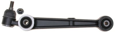 AC Delco Control Arm