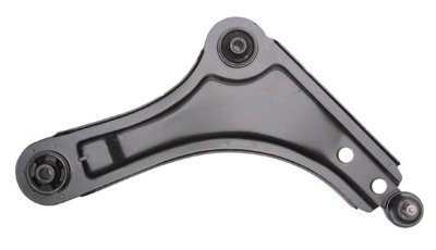 AC Delco Ball Joint