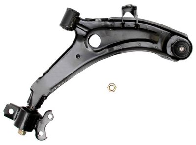 AC Delco Control Arm