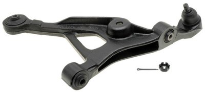 AC Delco Control Arm