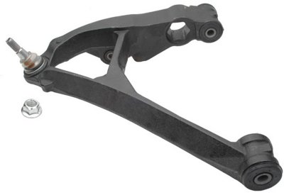 AC Delco Control Arm