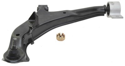 AC Delco Control Arm