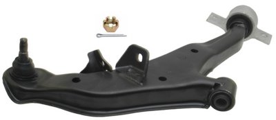 AC Delco Control Arm