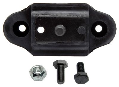 AC Delco King Pin Bolt Set