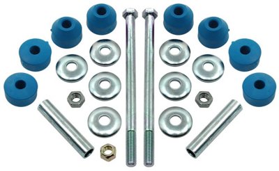 AC Delco Sway Bar Link