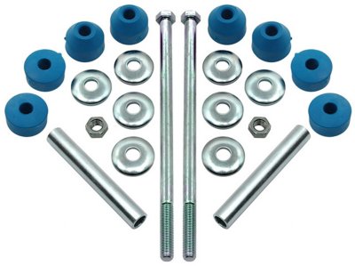 AC Delco Sway Bar Link