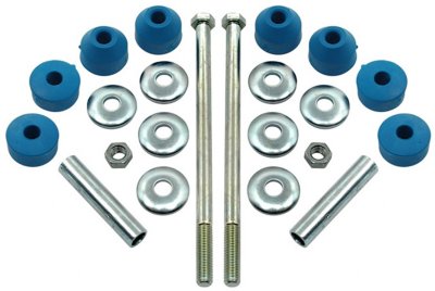 AC Delco Sway Bar Link