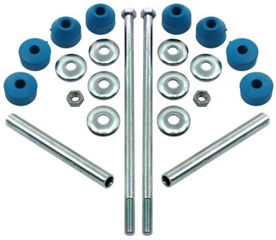AC Delco Sway Bar Link