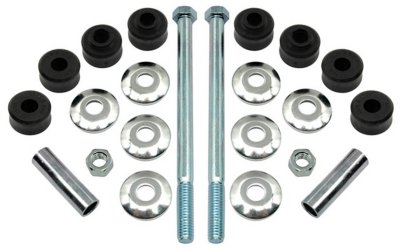 AC Delco Sway Bar Link