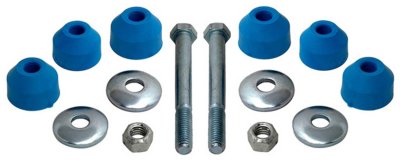 AC Delco Sway Bar Link