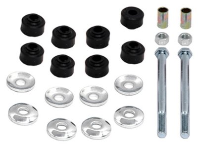 AC Delco Sway Bar Link