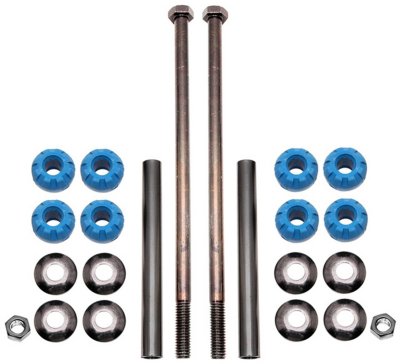 AC Delco Sway Bar Link
