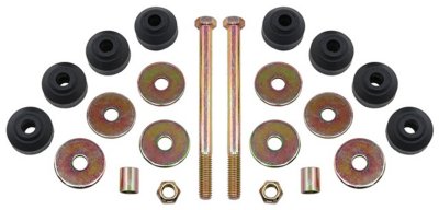 AC Delco Sway Bar Link