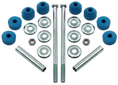 AC Delco Sway Bar Link