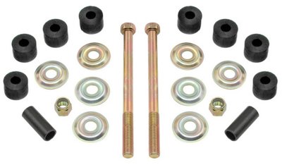AC Delco Sway Bar Link