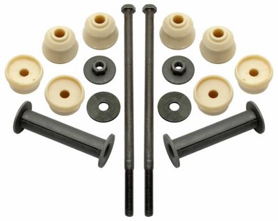 AC Delco Sway Bar Link