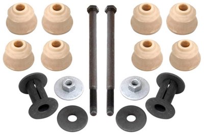 AC Delco Sway Bar Link