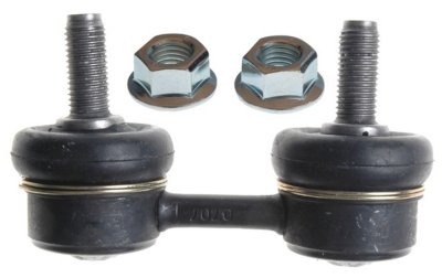 AC Delco Sway Bar Link