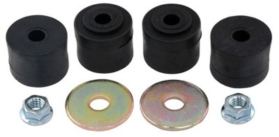 AC Delco Sway Bar Link