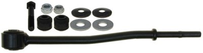 AC Delco Sway Bar Link