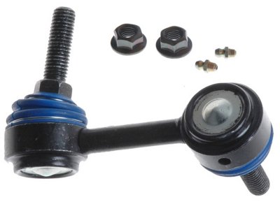 AC Delco Sway Bar Link