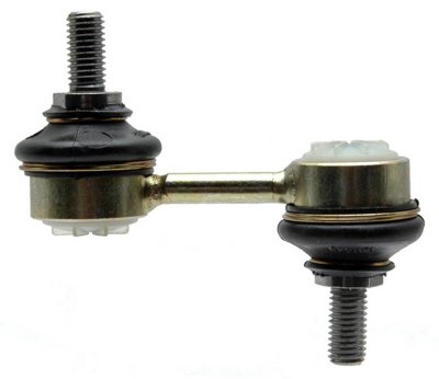 AC Delco Sway Bar Link