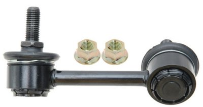 AC Delco Sway Bar Link