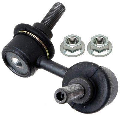 AC Delco Sway Bar Link