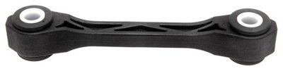 AC Delco Sway Bar Link