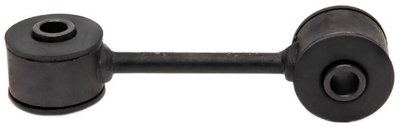 AC Delco Sway Bar Link