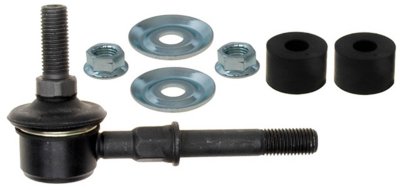 AC Delco Sway Bar Link