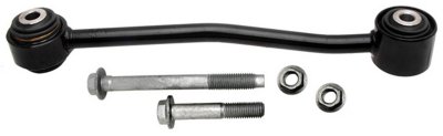 AC Delco Sway Bar Link