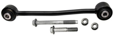 AC Delco Sway Bar Link