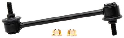 AC Delco Sway Bar Link