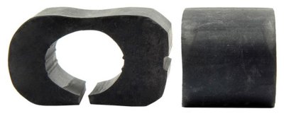 AC Delco Sway Bar Bushing
