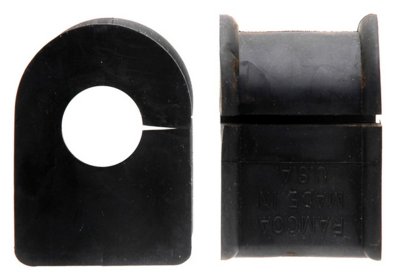 AC Delco Sway Bar Bushing