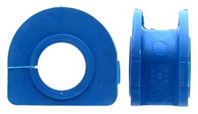 AC Delco Sway Bar Bushing