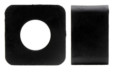 AC Delco Sway Bar Bushing