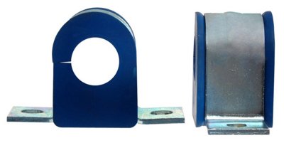 AC Delco Sway Bar Bushing