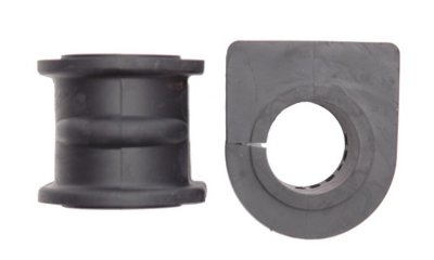 AC Delco Sway Bar Bushing