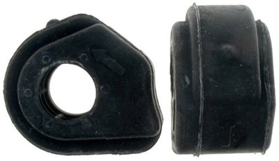 AC Delco Sway Bar Bushing