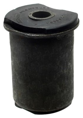 AC Delco Control Arm Bushing