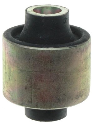 AC Delco Control Arm Bushing