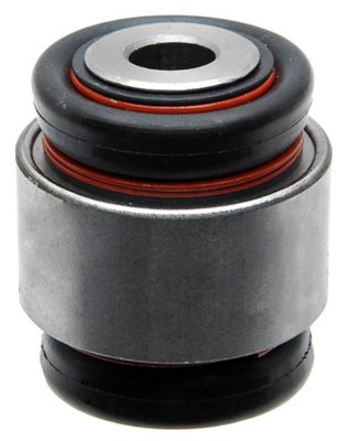 AC Delco AC45G11109 Professional Control Arm Bushing - Rubber, Direct Fit