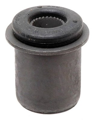 AC Delco Idler Arm Bushing
