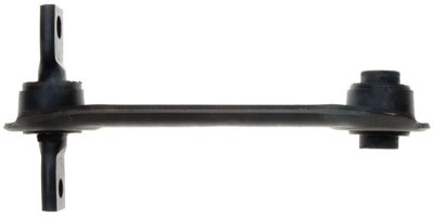 AC Delco Control Arm