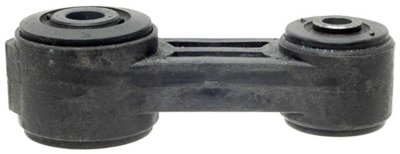 AC Delco Sway Bar Link
