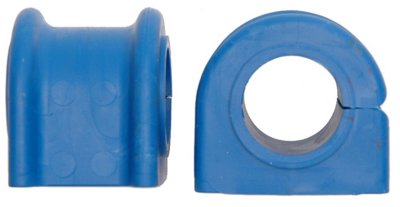 AC Delco Sway Bar Bushing