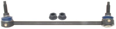 AC Delco Sway Bar Link
