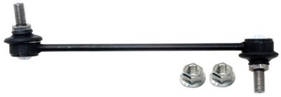 AC Delco Sway Bar Link